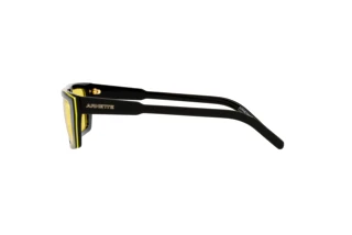 Seitenansicht Arnette WOOBAT (AN4281 - 121585)