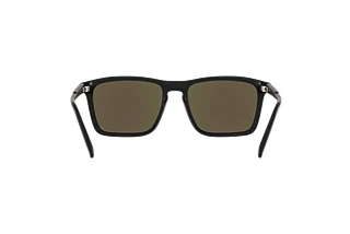 Rückansicht Arnette SHYGUY (AN4283 - 01/22)