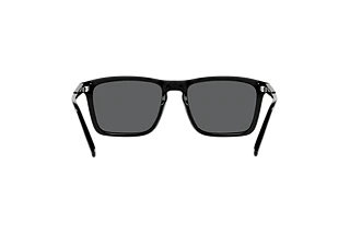 Rückansicht Arnette SHYGUY (AN4283 - 41/87)