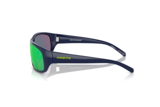 Seitenansicht Arnette UKA-UKA (AN4290 - 27541I)