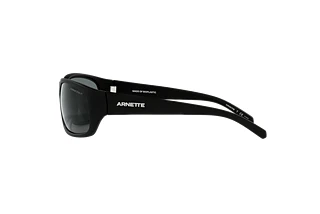 Seitenansicht Arnette UKA-UKA (AN4290 - 275881)