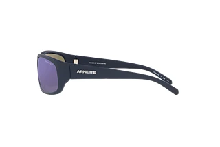 Seitenansicht Arnette UKA-UKA (AN4290 - 275922)