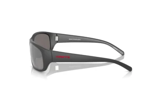 Seitenansicht Arnette UKA-UKA (AN4290 - 28706G)