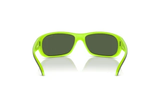 Rückansicht Arnette UKA-UKA (AN4290 - 29429A)