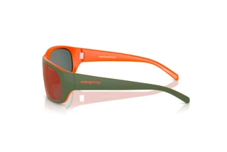 Seitenansicht Arnette UKA-UKA (AN4290 - 29436Q)