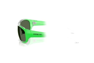 Seitenansicht Arnette UKA-UKA (AN4290 - 301871)