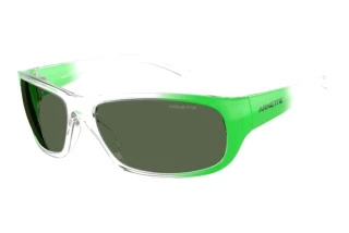 Vorderansicht Arnette UKA-UKA (AN4290 - 301871)