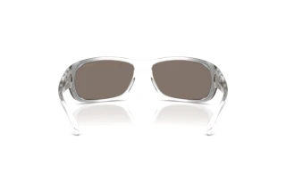 Rückansicht Arnette UKA-UKA (AN4290 - 30216G)