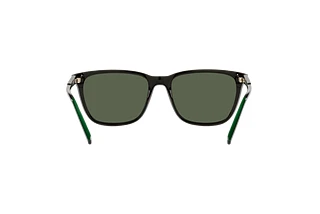 Rückansicht Arnette CORTEX (AN4291 - 27539A)