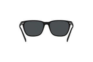 Rückansicht Arnette CORTEX (AN4291 - 275887)