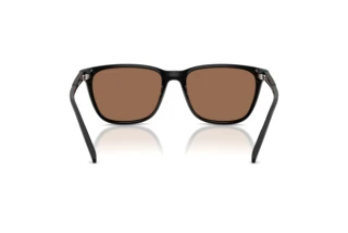 Rückansicht Arnette CORTEX (AN4291 - 290073)