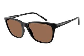 Arnette CORTEX AN 4291 290073
