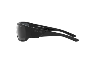 Seitenansicht Arnette SNAP II (AN4297 - 275887)