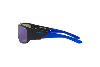 Seitenansicht Arnette SNAP II (AN4297 - 280622)