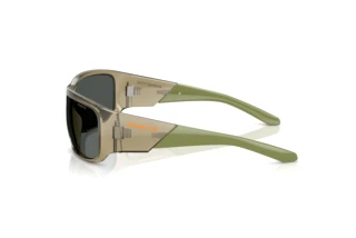 Seitenansicht Arnette SNAP II (AN4297 - 303187)