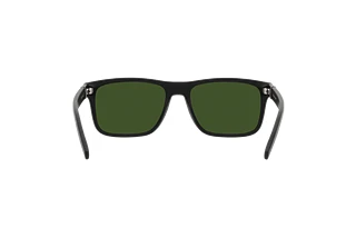 Rückansicht Arnette BANDRA (AN4298 - 275871)