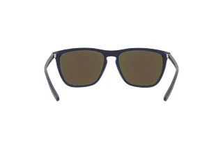 Rückansicht Arnette FRY (AN4301 - 275922)