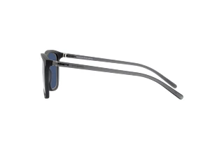 Seitenansicht Arnette FRY (AN4301 - 278680)