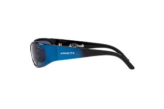 Seitenansicht Arnette CATFISH (AN4302 - 281880)