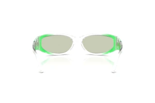 Rückansicht Arnette CATFISH (AN4302 - 3018/2)