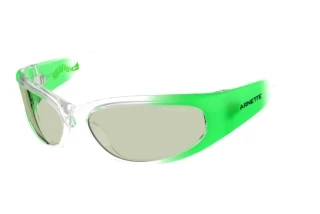 Vorderansicht Arnette CATFISH (AN4302 - 3018/2)