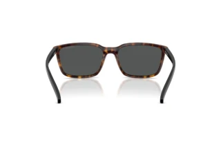 Rückansicht Arnette AN4311 (295681)