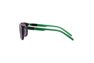 Seitenansicht Arnette TEEN SPEERIT (AN4315 - 27533R)