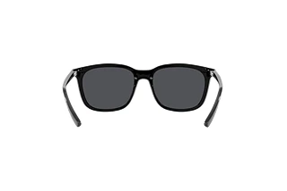 Rückansicht Arnette C'ROLL (AN4316 - 275387)