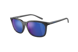 Vorderansicht Arnette C'ROLL (AN4316 - 278655)