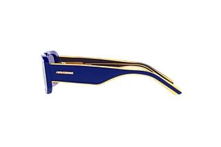 Seitenansicht Arnette THEKIDD (AN4318 - 12392H)