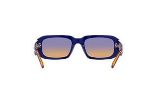 Rückansicht Arnette THEKIDD (AN4318 - 12392H)