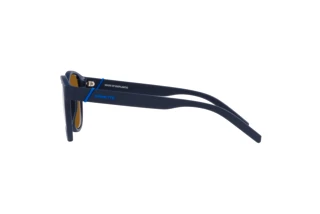 Seitenansicht Arnette BARRANCO (AN4319 - 275983)