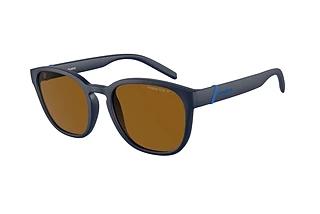 Arnette AN4319 275983