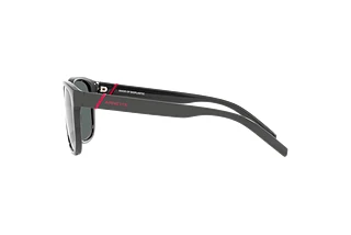 Seitenansicht Arnette SURRY H (AN4320 - 287081)
