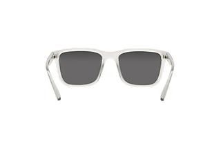 Rückansicht Arnette LEBOWL (AN4321 - 2858Z3)