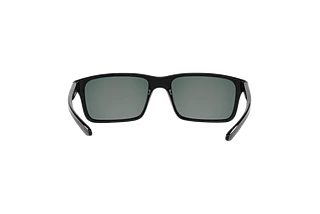 Rückansicht Arnette MWAMBA (AN4322 - 27536Q)