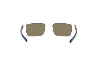 Rückansicht Arnette MWAMBA (AN4322 - 275522)