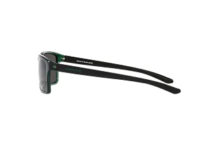 Seitenansicht Arnette MWAMBA (AN4322 - 283387)