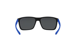 Rückansicht Arnette SOKATRA (AN4323 - 287655)