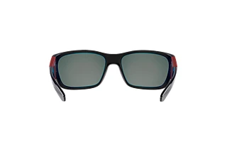 Rückansicht Arnette LIL' SNAP (AN4324 - 28056Q)