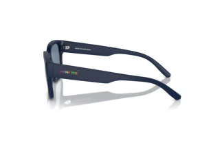 Seitenansicht Arnette HAMIE (AN4325 - 27592V)