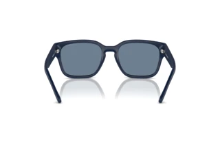 Rückansicht Arnette HAMIE (AN4325 - 27592V)