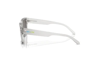 Seitenansicht Arnette HAMIE (AN4325 - 28586G)