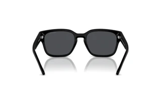 Rückansicht Arnette HAMIE (AN4325 - 290087)