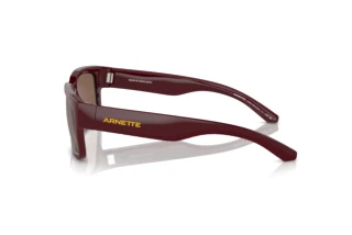 Seitenansicht Arnette SAMHTY (AN4326U - 290573)