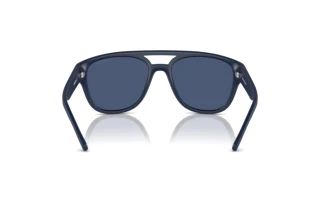 Rückansicht Arnette MEW2 (AN4327 - 275980)