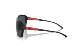 Seitenansicht Arnette NITEWISH (AN4329 - 275887)
