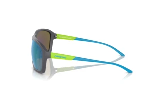 Seitenansicht Arnette NITEWISH (AN4329 - 28538N)