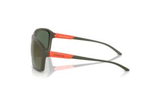 Seitenansicht Arnette NITEWISH (AN4329 - 28546R)
