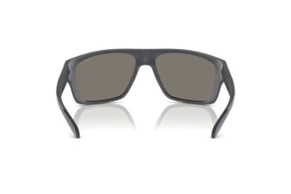 Rückansicht Arnette HIJIKI (AN4330 - 28536G)